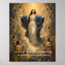 Search for assumption of mary Queen of heaven