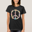 Search for bohemian womens tshirts 70s