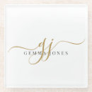 Search for office coasters Elegant