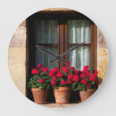 Search for spanish clocks European