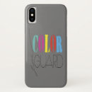 Search for multi coloured iphone cases Typography