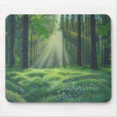 Search for broken mousepads Flowers