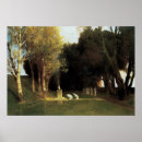 Search for the fire spirit posters Spiritual