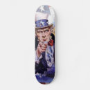 Search for elect skateboards Political
