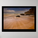 Search for white rock posters Seascape