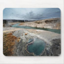 Search for water hole mousepads Nature