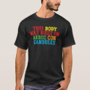 Search for puerto rico souvenir tshirts Taino