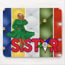 Search for oes mousepads Eastern star