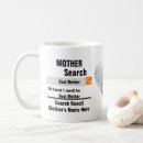 Search for results mugs Humour