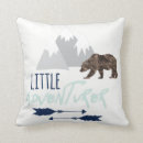 Search for aqua and gray cushions For kids