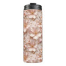 Search for beautiful fall mugs Pink