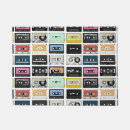 Search for cassette doormats Retro