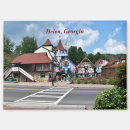 Search for helen magnets Georgia