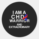 Search for heart disease survivor stickers Surgery