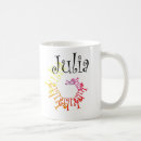 Search for julia mugs Pink