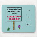 Search for 2012 calendars electronics Mayan