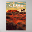 Search for vintage opera posters Sydney opera house