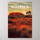 Search for sydney opera house posters Australia souvenir