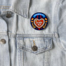 Search for octoberfest badges Oktoberfest