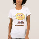 Search for casual scoop tshirts Ladies