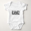 Search for karate baby clothes Bjj