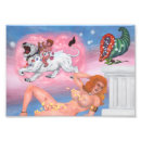 Search for cupidity posters Couple