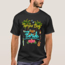 Search for sun set tshirts Beach