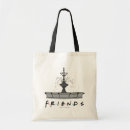 Search for fountain bags Friends
