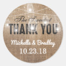 Search for mason jar string lights stickers Brown