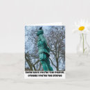 Search for funny london postcards British