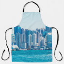 Search for hong kong aprons Asia