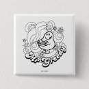 Search for black and white star badges Mister men