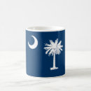 Search for south carolina mugs Patriotic