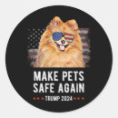 Search for candy making stickers Merry