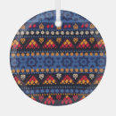 Search for scarf christmas tree decorations Pattern
