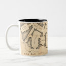 Search for precious mugs Bilbo baggins
