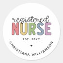 Search for nursing school graduation stickers Congratulations