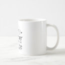 Search for wedding stickers for mugs Bride
