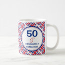 Search for absoluteness mugs Birthday
