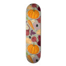 Search for potatoes skateboards Background