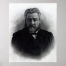 Search for rev art Portrait