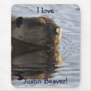 Search for wild one mousepads Wildlife