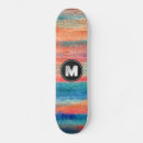 Search for wood skateboards Modern