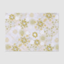 Search for lace tissue paper Botanical