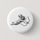 Search for cherubs badges Cupid