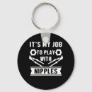 Search for plumbing key rings Pipe