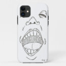 Search for singing iphone cases Cool