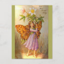 Search for by pixie postcards Kids