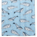 Search for blue whale bathroom accessories Animal