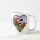 Search for guernsey mugs Cow